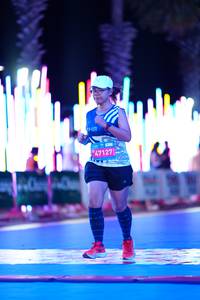 BIB: 
                            <button type="button" onclick="openModal(23608305)" class="btn btn-primary btn-sm float-right btn-popup" data-toggle="modal" data-target=".modal-high-quality">
                        <i class="fas fa-shopping-cart"></i> Add to Cart
                    </button>
                                            <button type="button" onclick="isThisMe(23608305, true)" class="btn btn-success btn-sm float-right btn-popup btn-isme hidden" data-toggle="tooltip" data-placement="bottom" title="นี่คือรูปของคุณใช่ไหม คลิกที่นี่เพื่อเอาเข้าอัลบั้ม">
                        <i class="fas fa-plus"></i> Add to album
                    </button>
                    <button type="button" onclick="isThisMe(23608305, false)" class="btn btn-warning btn-sm float-right btn-popup btn-isnotme hidden">
                        <i class="fas fa-ban"></i> Remove from album
                    </button>